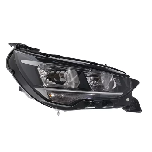 Hlavný svetlomet 450915 /VALEO/