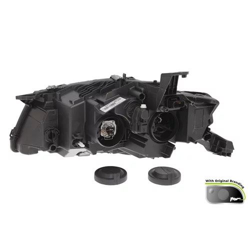 Hlavný svetlomet 450955 /VALEO/ - obr. 1