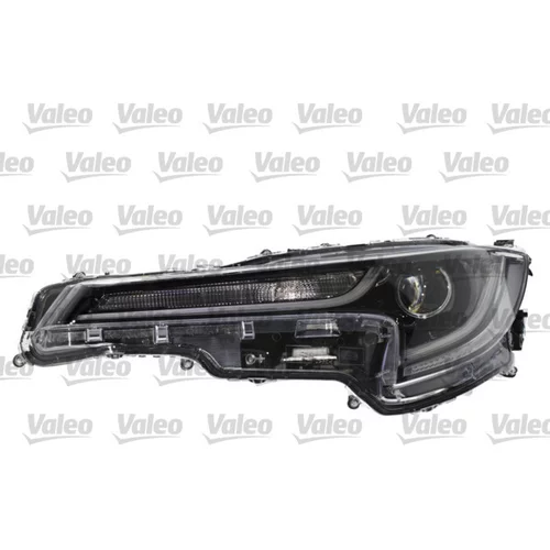 Hlavný svetlomet 450986 /VALEO/