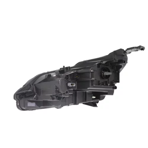 Hlavný svetlomet 451105 /VALEO/ - obr. 1