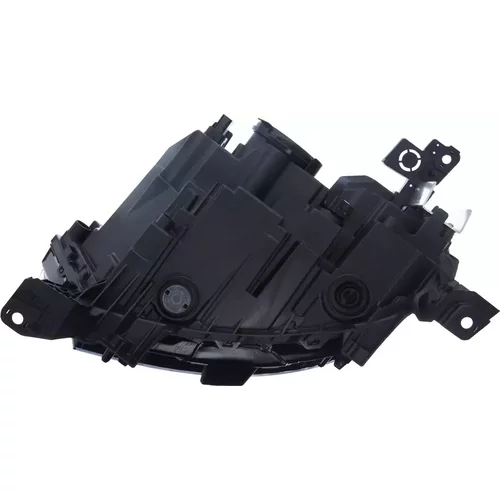 Hlavný svetlomet 451379 /VALEO/ - obr. 2