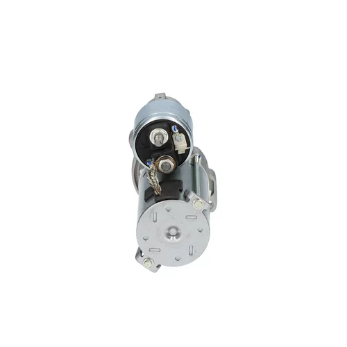Štartér 458225 /VALEO/ - obr. 2