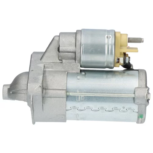 Štartér 458779 /VALEO/ - obr. 3