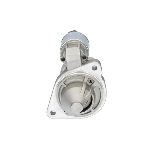 Štartér 458810 /VALEO/ - obr. 1