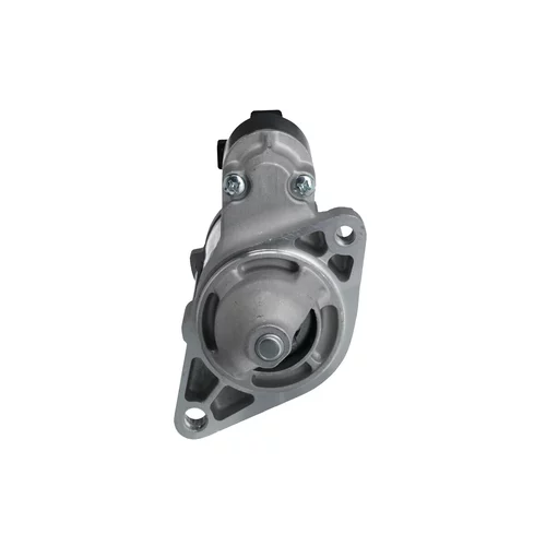 Štartér 458912 /VALEO/ - obr. 1