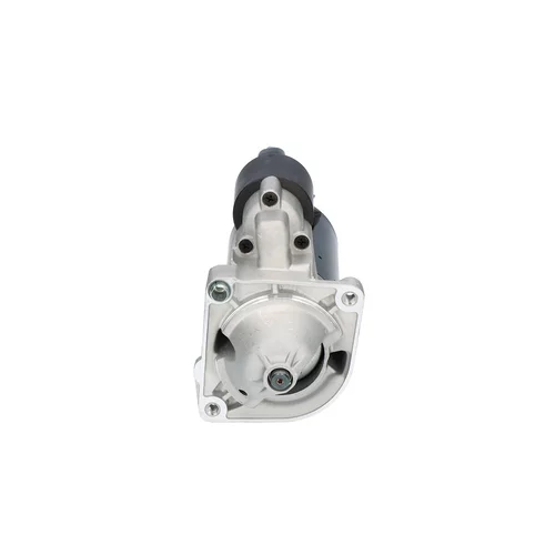 Štartér 460458 /VALEO/ - obr. 1