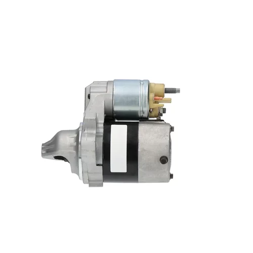 Štartér 460462 /VALEO/ - obr. 3