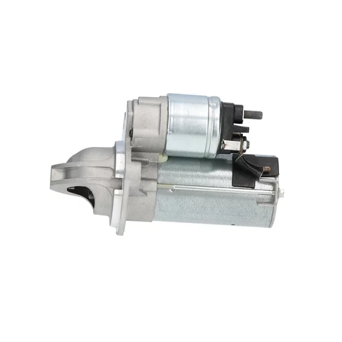 Štartér 460508 /VALEO/ - obr. 3