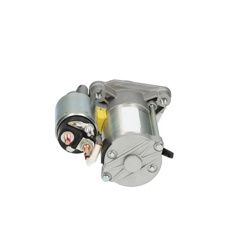 Štartér 460552 /VALEO/ - obr. 2