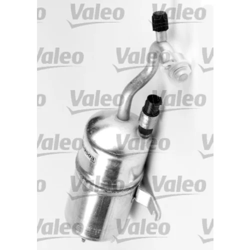 vysúšač klimatizácie VALEO 509503