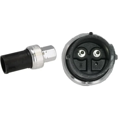 Tlakový spínač klimatizácie 510063 /VALEO/ - obr. 2
