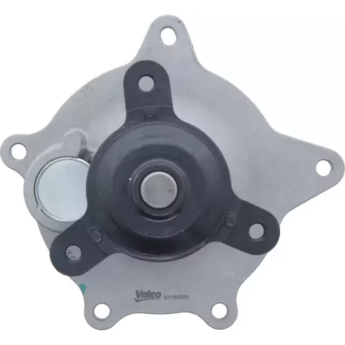 Vodné čerpadlo, chladenie motora VALEO 529386