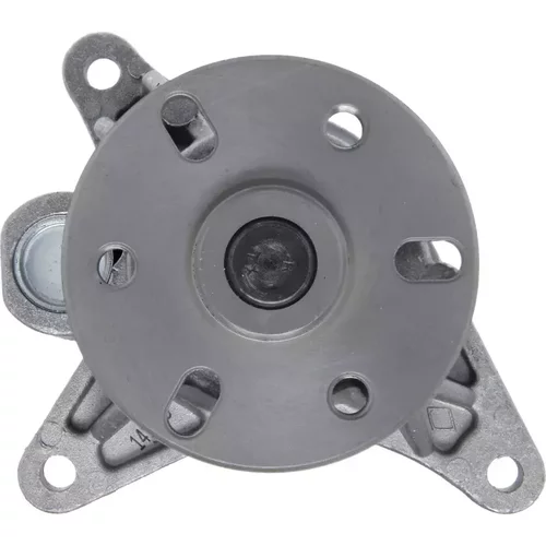 Vodné čerpadlo, chladenie motora 529547 /VALEO/ - obr. 1