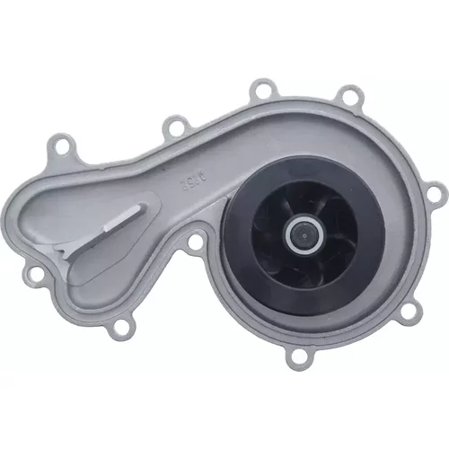 Vodné čerpadlo, chladenie motora 529610 /VALEO/ - obr. 1