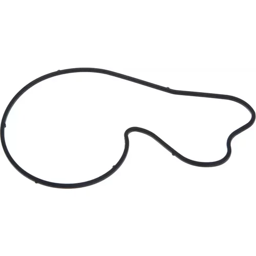 Vodné čerpadlo, chladenie motora 529610 /VALEO/ - obr. 3