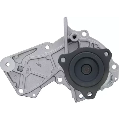 Vodné čerpadlo, chladenie motora 529611 /VALEO/ - obr. 1