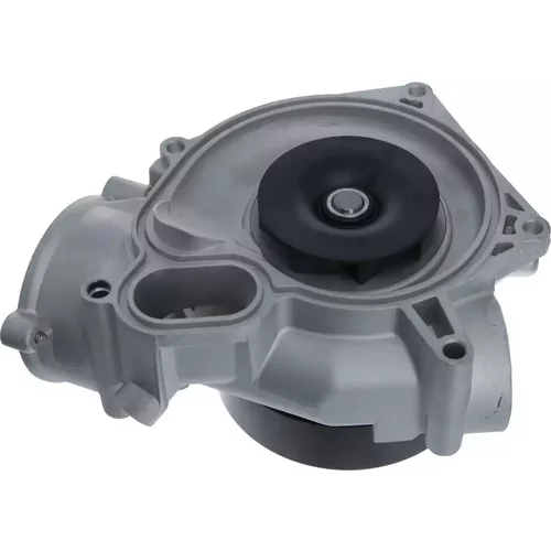 Vodné čerpadlo, chladenie motora 529653 /VALEO/ - obr. 2
