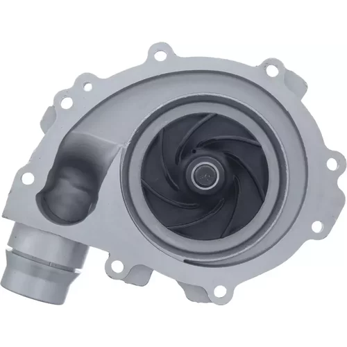 Vodné čerpadlo, chladenie motora 529678 /VALEO/ - obr. 1