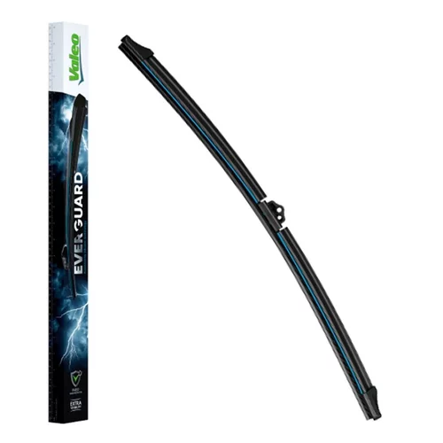 Stieracia lišta VALEO 566005