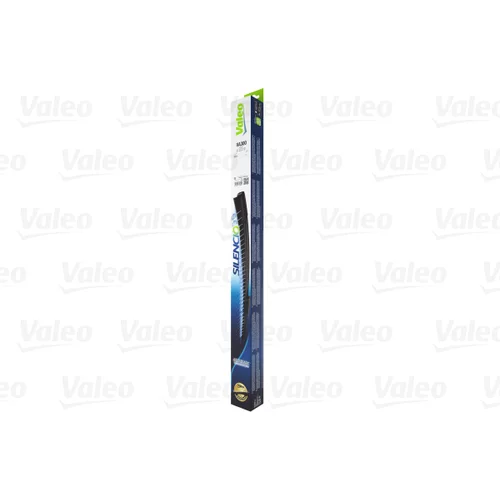 Stieracia lišta 572300 /VALEO/ - obr. 3