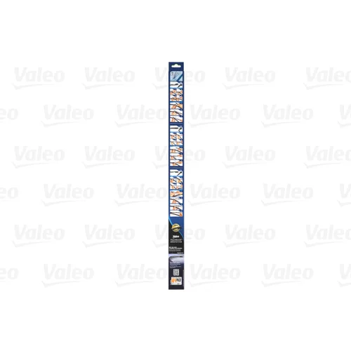 Stieracia lišta 572328 /VALEO/ - obr. 4