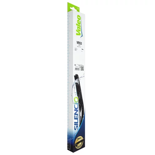 Stieracia lišta 574087 /VALEO/ - obr. 3