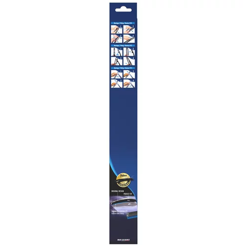 Stieracia lišta 574087 /VALEO/ - obr. 5