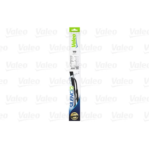 Stieracia lišta 574109 /VALEO/ - obr. 3