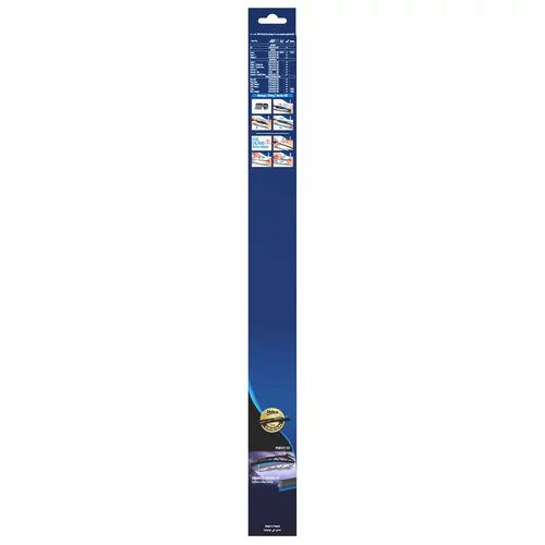Stieracia lišta 574148 /VALEO/ - obr. 4