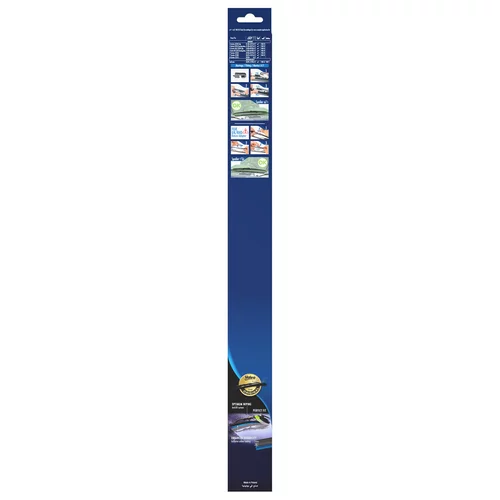 Stieracia lišta 574155 /VALEO/ - obr. 4