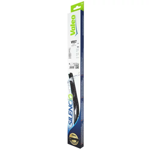 Stieracia lišta 574201 /VALEO/ - obr. 4