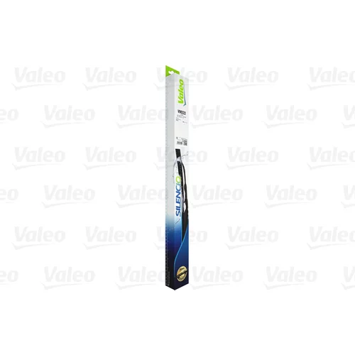 Stieracia lišta 574292 /VALEO/ - obr. 4