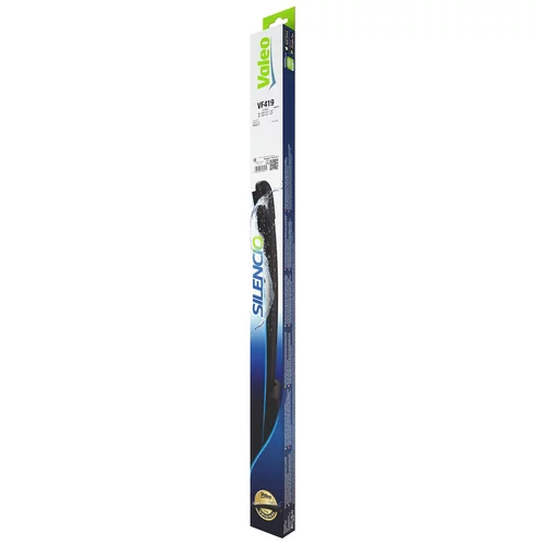 Stieracia lišta 574357 /VALEO/ - obr. 6
