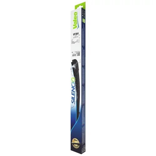 Stieracia lišta 574464 /VALEO/ - obr. 6