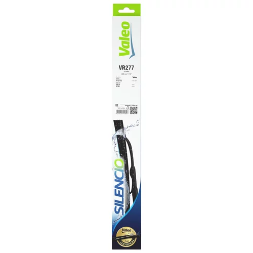 Stieracia lišta 574585 /VALEO/ - obr. 1