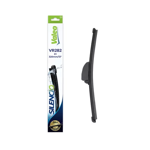 Stieracia lišta VALEO 574600