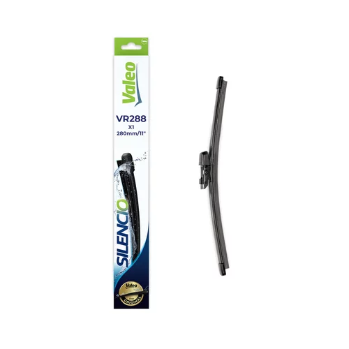 Stieracia lišta 574616 /VALEO/ - obr. 1
