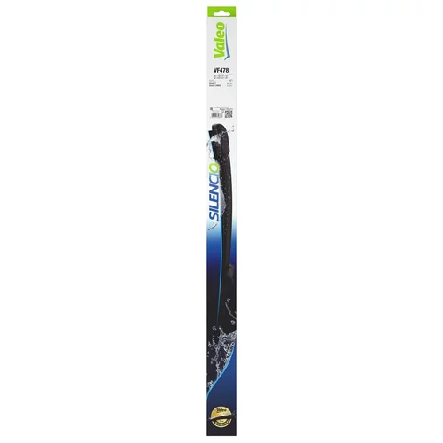 Stieracia lišta 574678 /VALEO/ - obr. 4