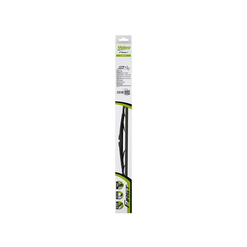 Stieracia lišta 575551 /VALEO/ - obr. 1