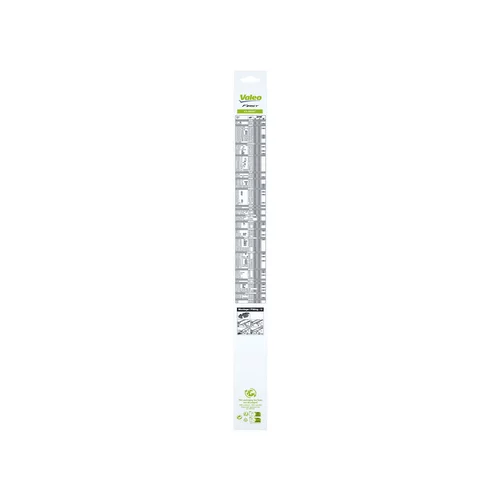Stieracia lišta 575551 /VALEO/ - obr. 4