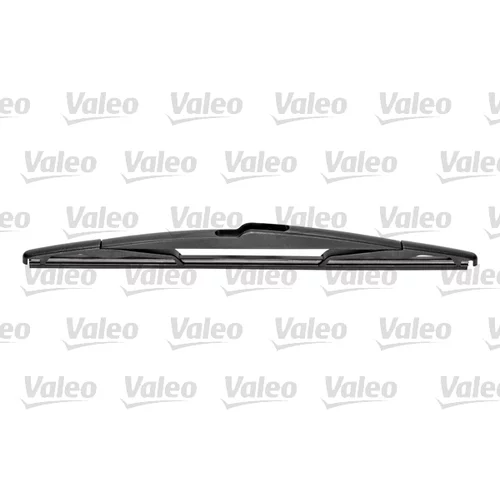 Stieracia lišta 576055 /VALEO/ - obr. 3