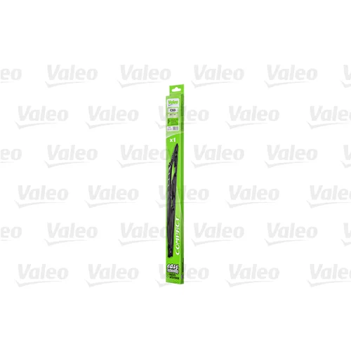 Stieracia lišta 576089 /VALEO/ - obr. 2