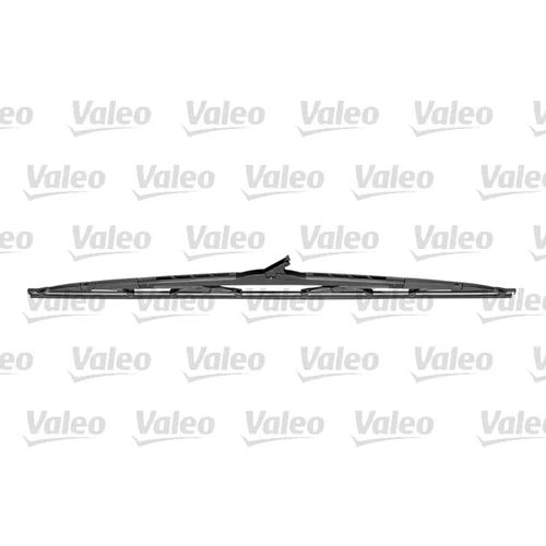 Stieracia lišta 576103 /VALEO/ - obr. 3