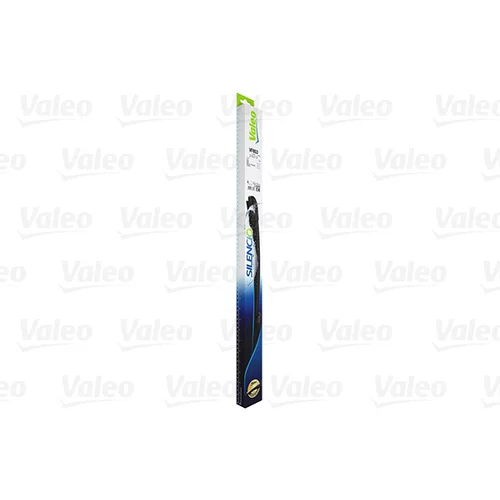 Stieracia lišta 577853 /VALEO/ - obr. 5
