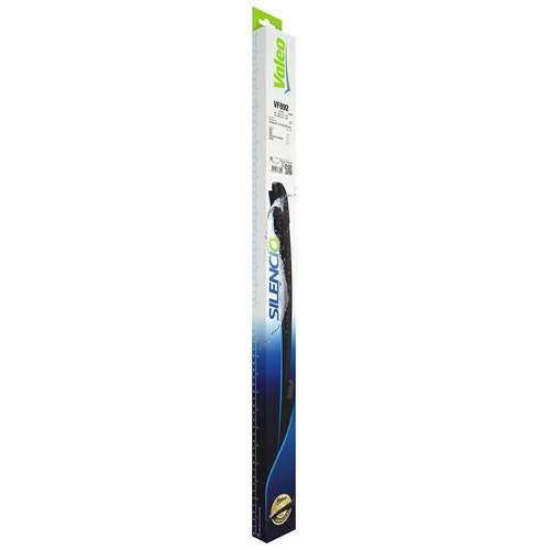 Stieracia lišta 577892 /VALEO/ - obr. 5