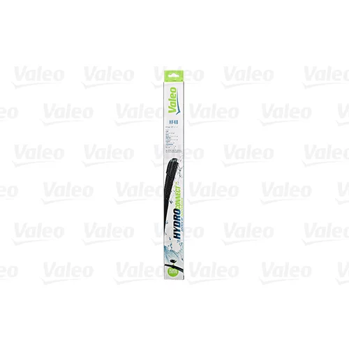 Stieracia lišta 578505 /VALEO/ - obr. 1