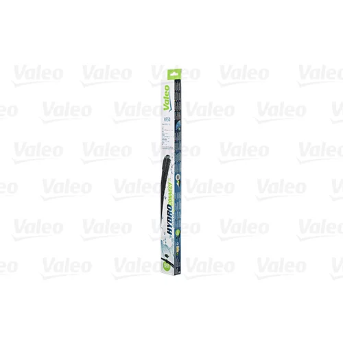 Stieracia lišta 578506 /VALEO/ - obr. 3