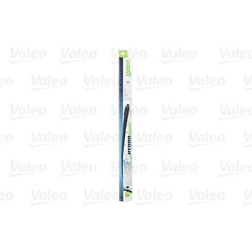 Stieracia lišta 578513 /VALEO/ - obr. 2