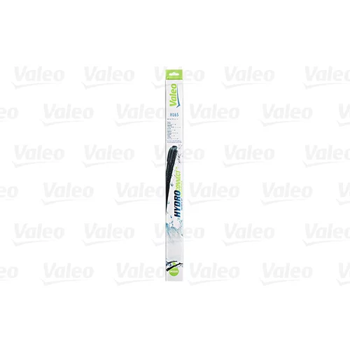Stieracia lišta 578580 /VALEO/ - obr. 1