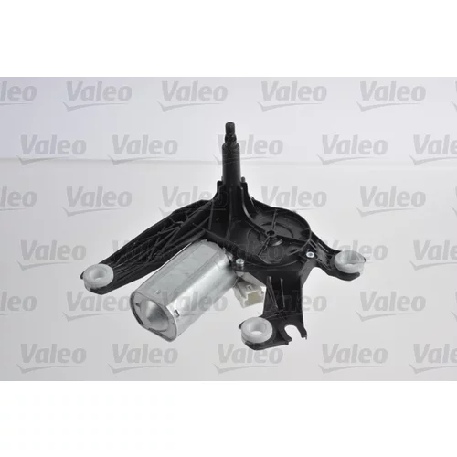 Motor stieračov 579215 /VALEO/ - obr. 1